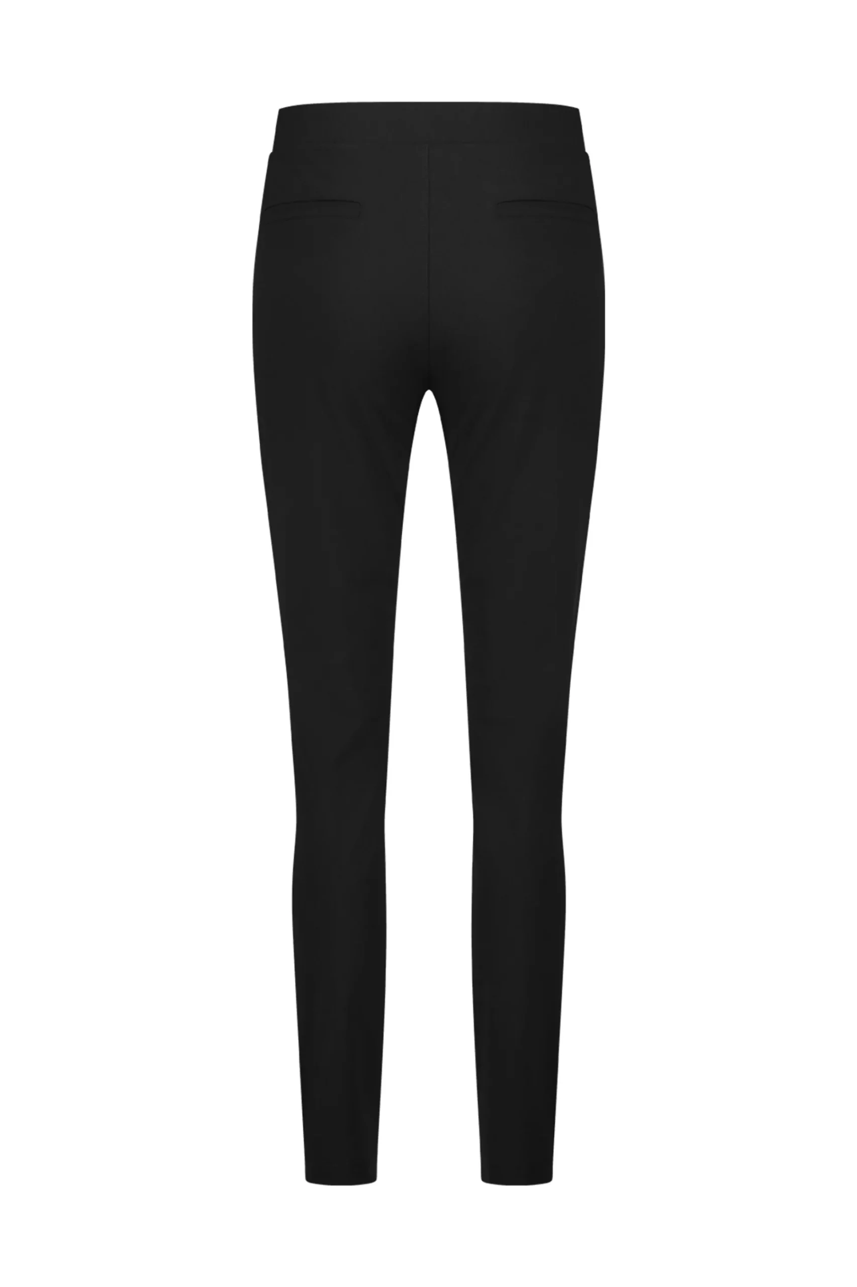 Studio Anneloes Kathy travel fleece trousers -