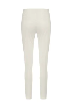 Studio Anneloes Kathy travel fleece trousers -
