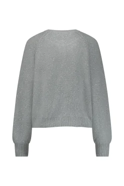 Studio Anneloes Kaya cardigan -