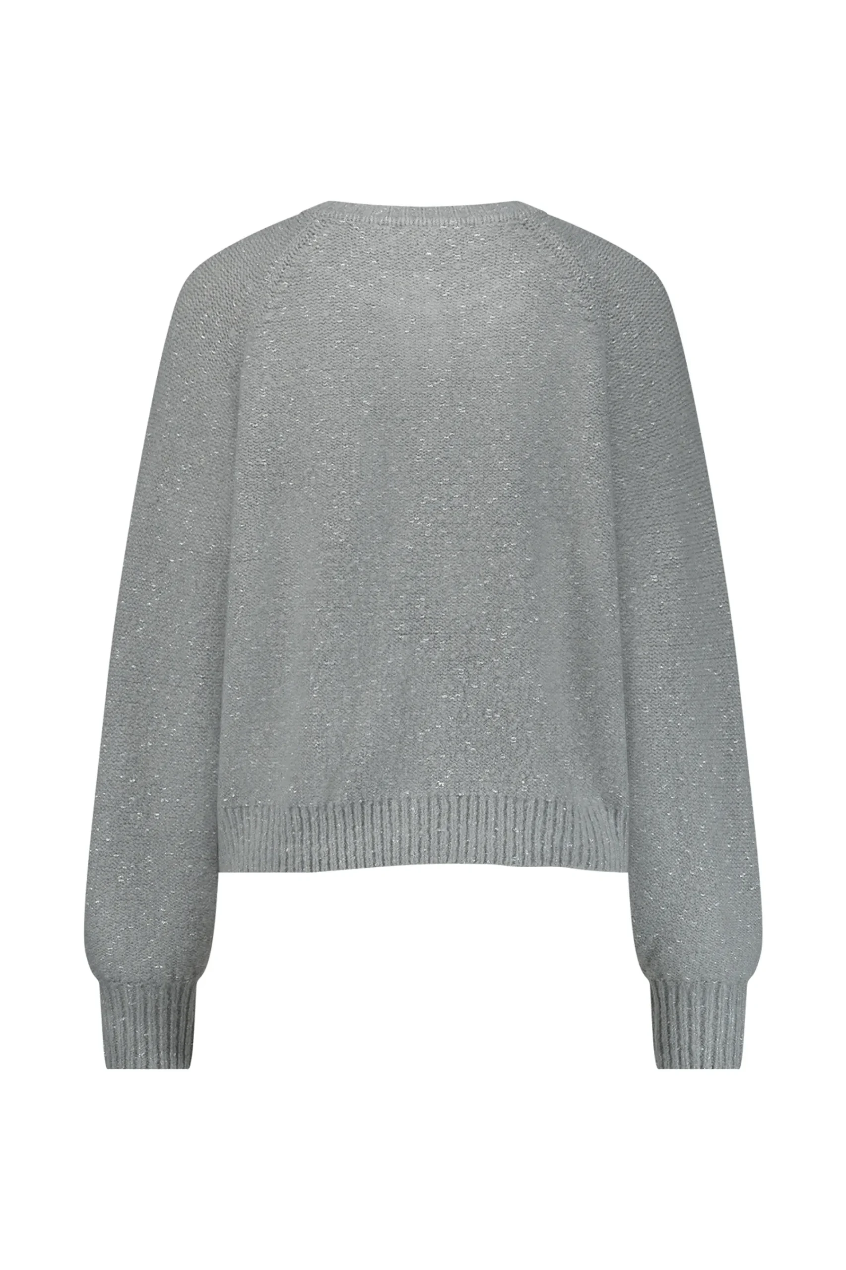Studio Anneloes Kaya cardigan -