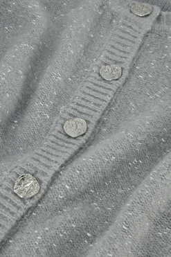 Studio Anneloes Kaya cardigan -