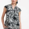 Studio Anneloes Kitty palm top -