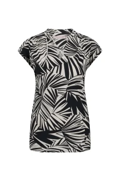 Studio Anneloes Kitty palm top -