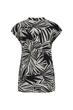 Studio Anneloes Kitty palm top -