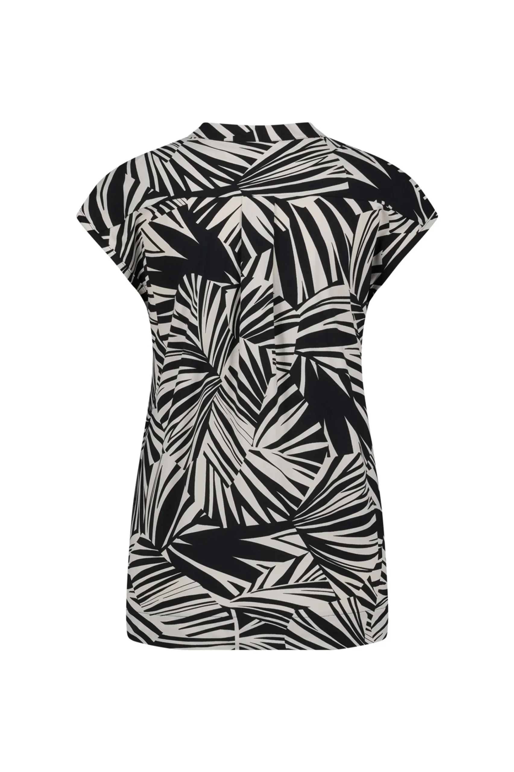 Studio Anneloes Kitty palm top -