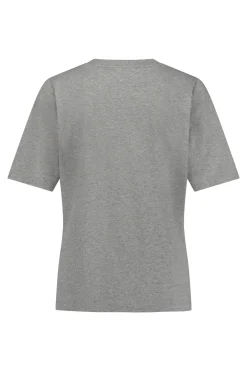 Studio Anneloes Klaasje cowgirl tshirt -