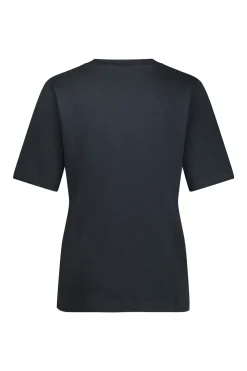 Studio Anneloes Klaasje flower tshirt -