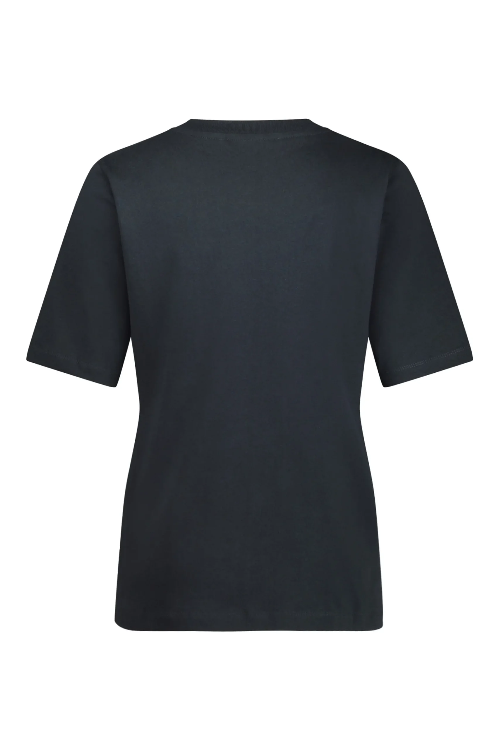 Studio Anneloes Klaasje flower tshirt -