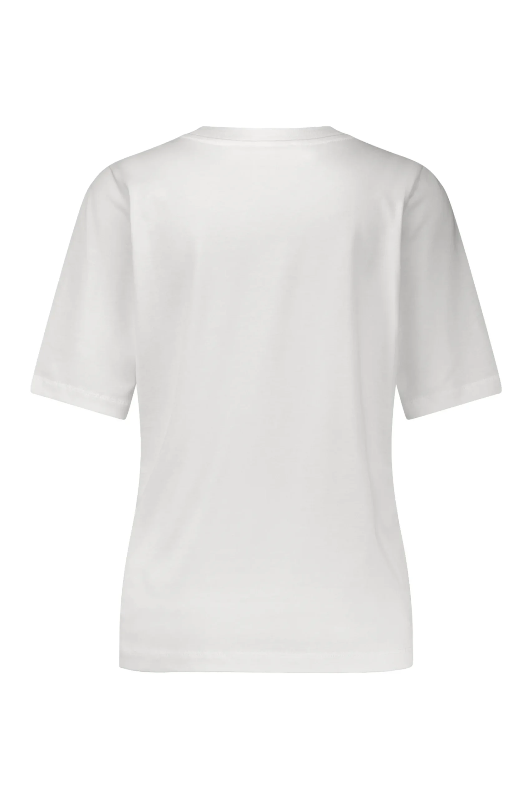 Studio Anneloes Klaasje hearts tshirt -