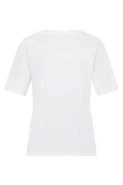 Studio Anneloes Klaasje panther tshirt -
