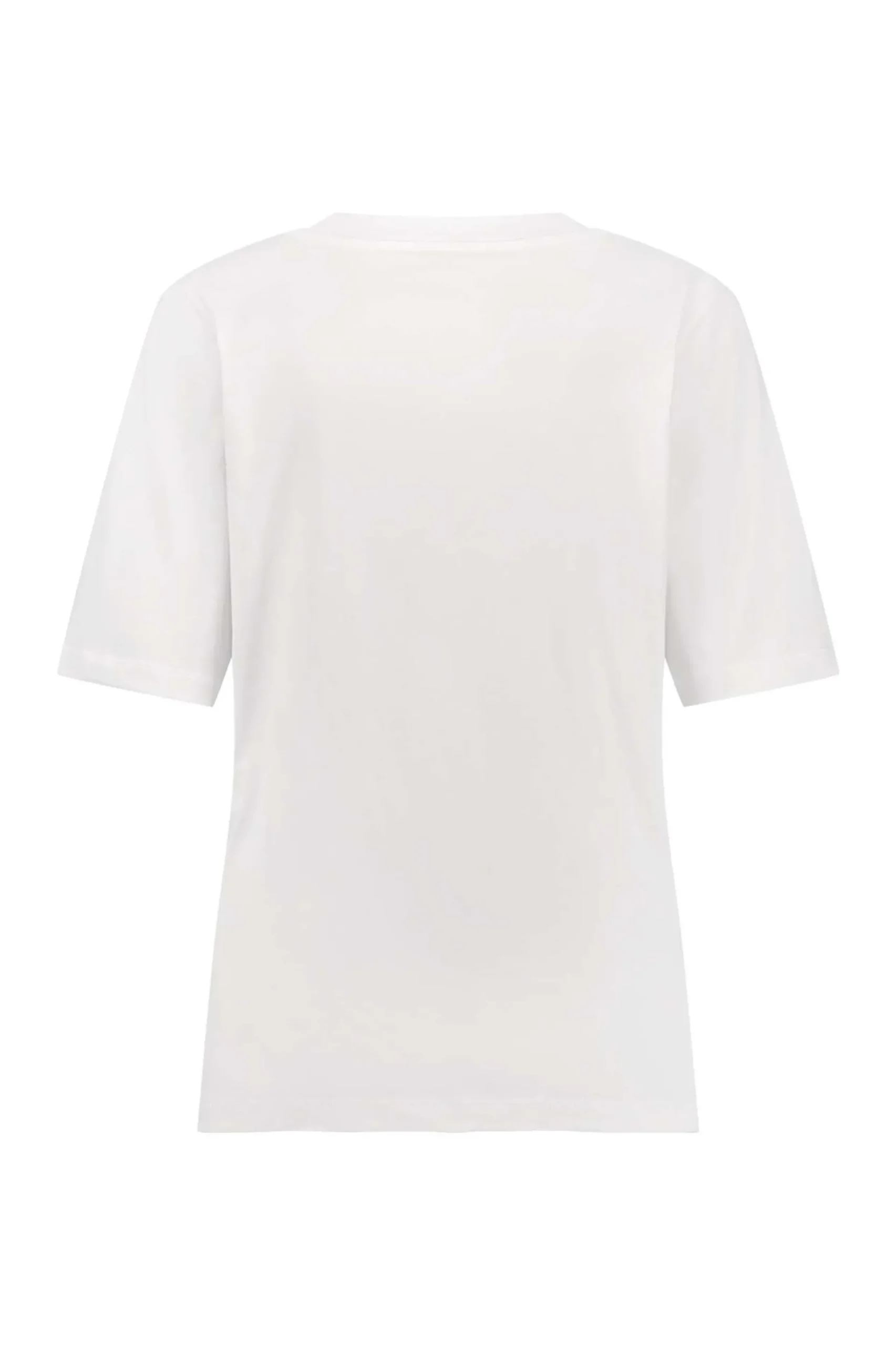 Studio Anneloes Klaasje print tshirt -