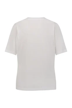 Studio Anneloes Klaasje studio tshirt -