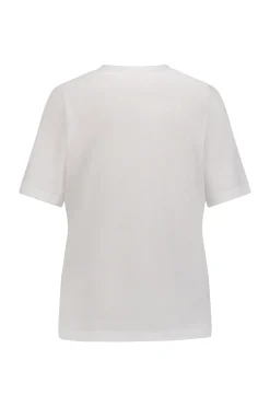 Studio Anneloes Klaasje sunset tshirt -