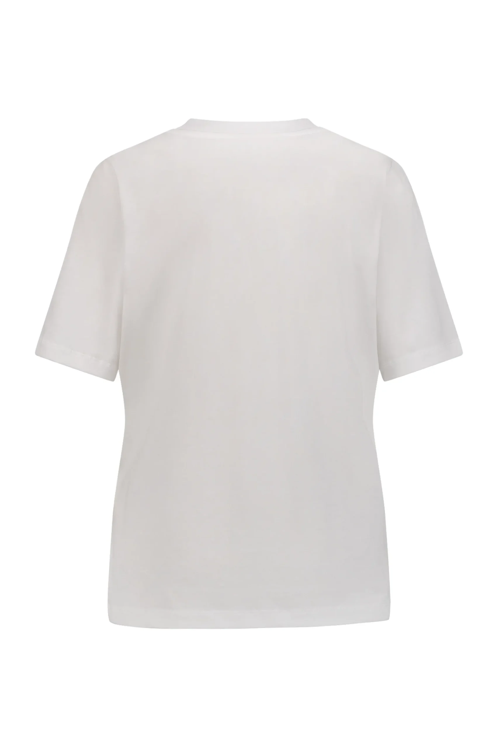 Studio Anneloes Klaasje sunset tshirt -