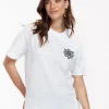 Studio Anneloes Klaasje Valerie tshirt -