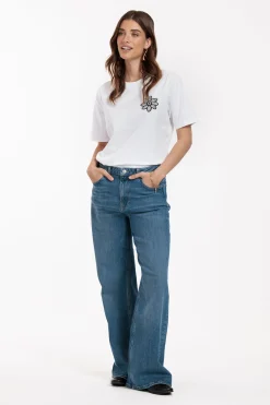 Studio Anneloes Klaasje Valerie tshirt -