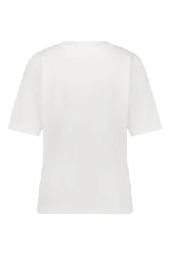 Studio Anneloes Klaasje Valerie tshirt -