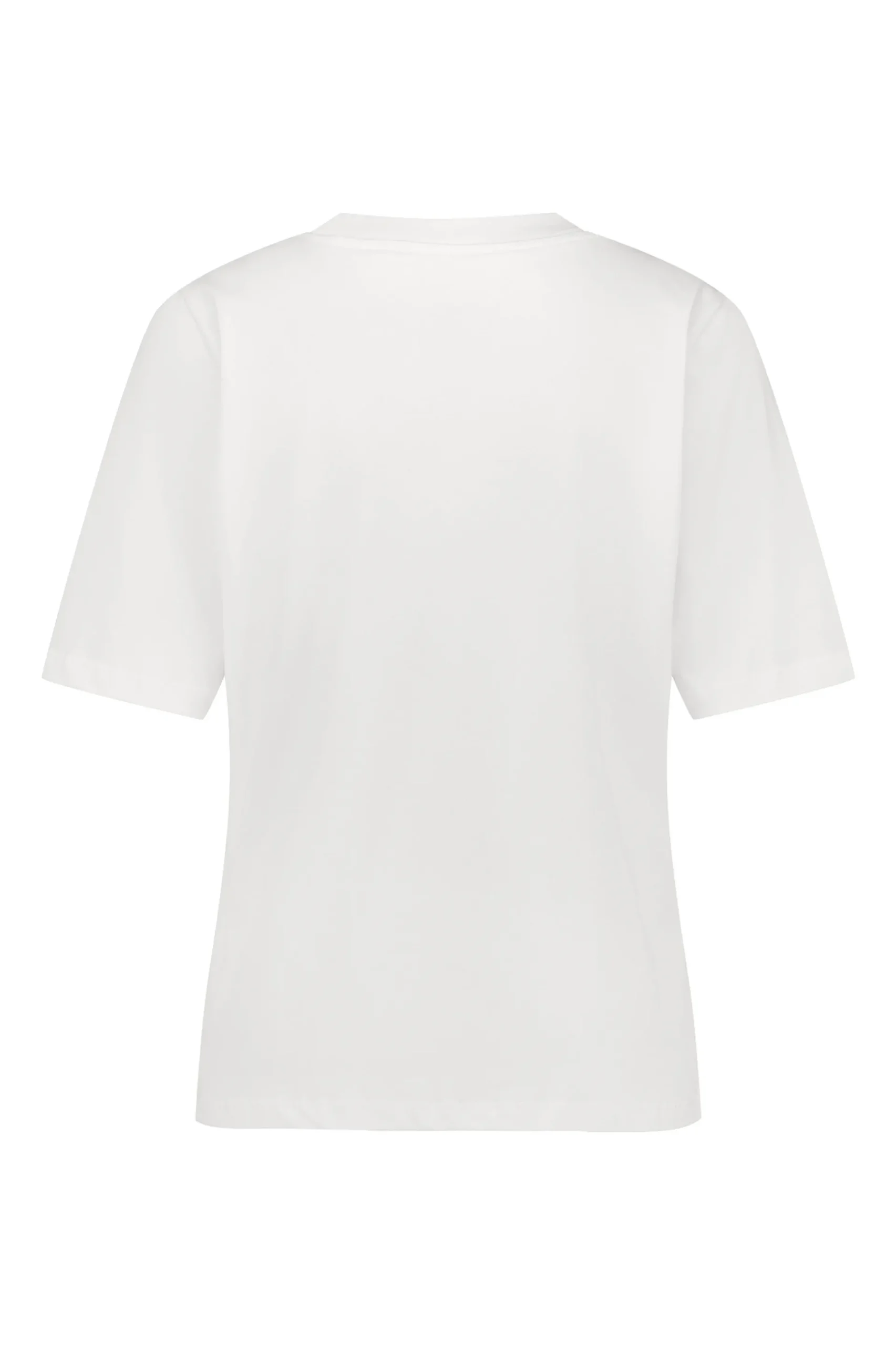 Studio Anneloes Klaasje Valerie tshirt -