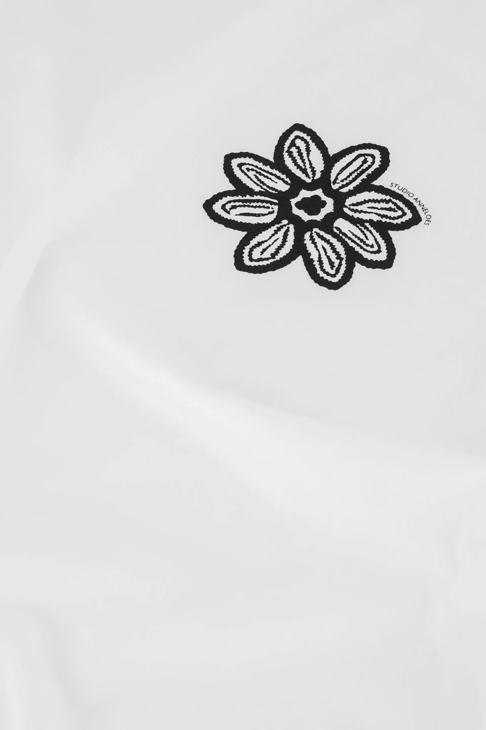 Studio Anneloes Klaasje Valerie tshirt -