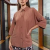 Studio Anneloes Kyra blouse -