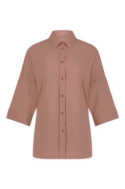 Studio Anneloes Kyra blouse -