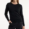 Studio Anneloes Lana pullover -