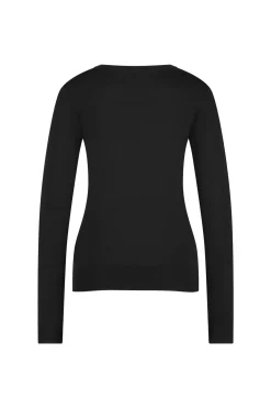 Studio Anneloes Lana pullover -