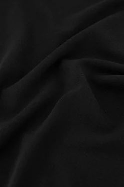 Studio Anneloes Lana pullover -