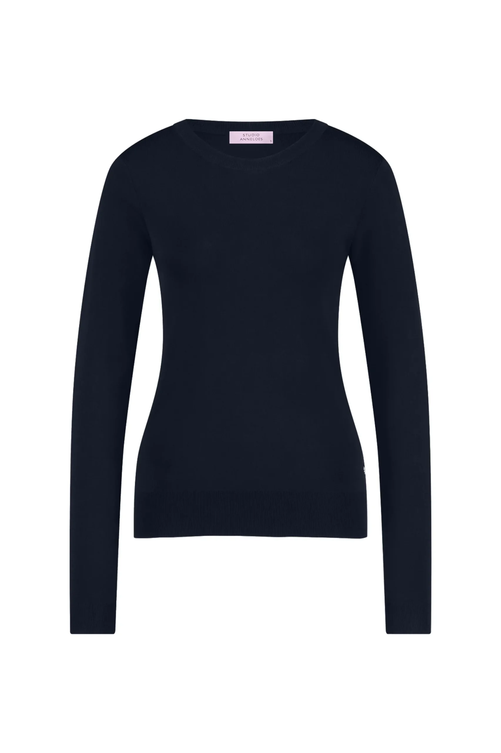 Studio Anneloes Lana pullover -