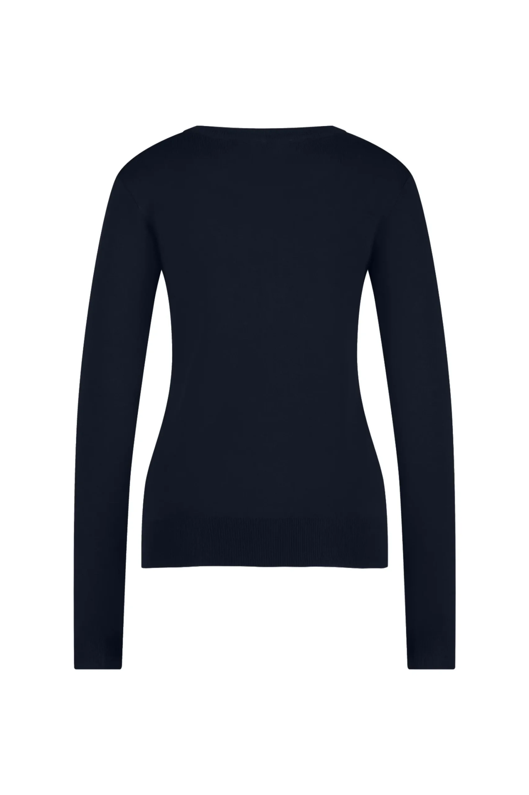 Studio Anneloes Lana pullover -