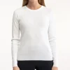 Studio Anneloes Lana pullover -