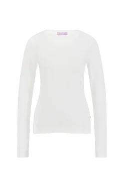 Studio Anneloes Lana pullover -