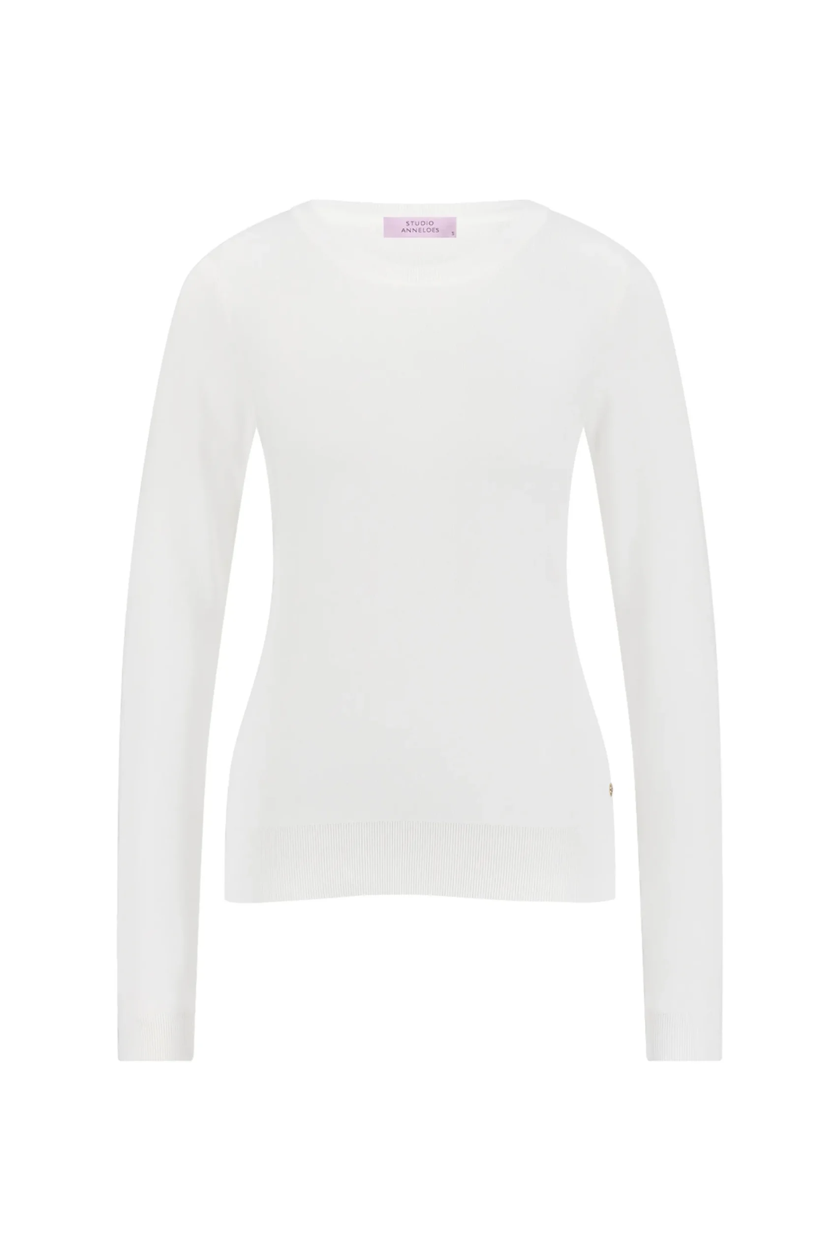 Studio Anneloes Lana pullover -