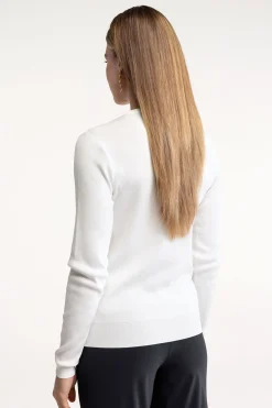Studio Anneloes Lana pullover -