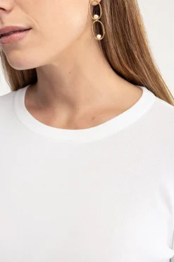Studio Anneloes Lana pullover -