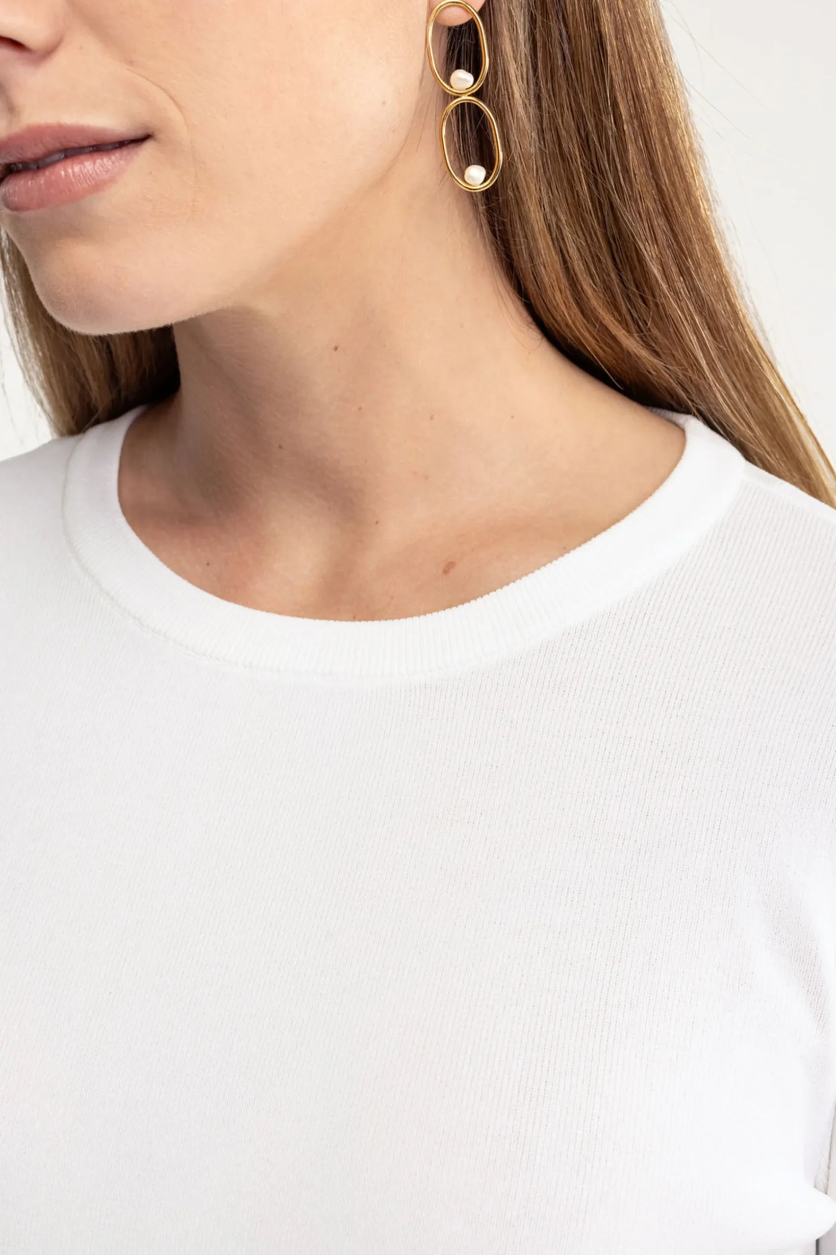 Studio Anneloes Lana pullover -