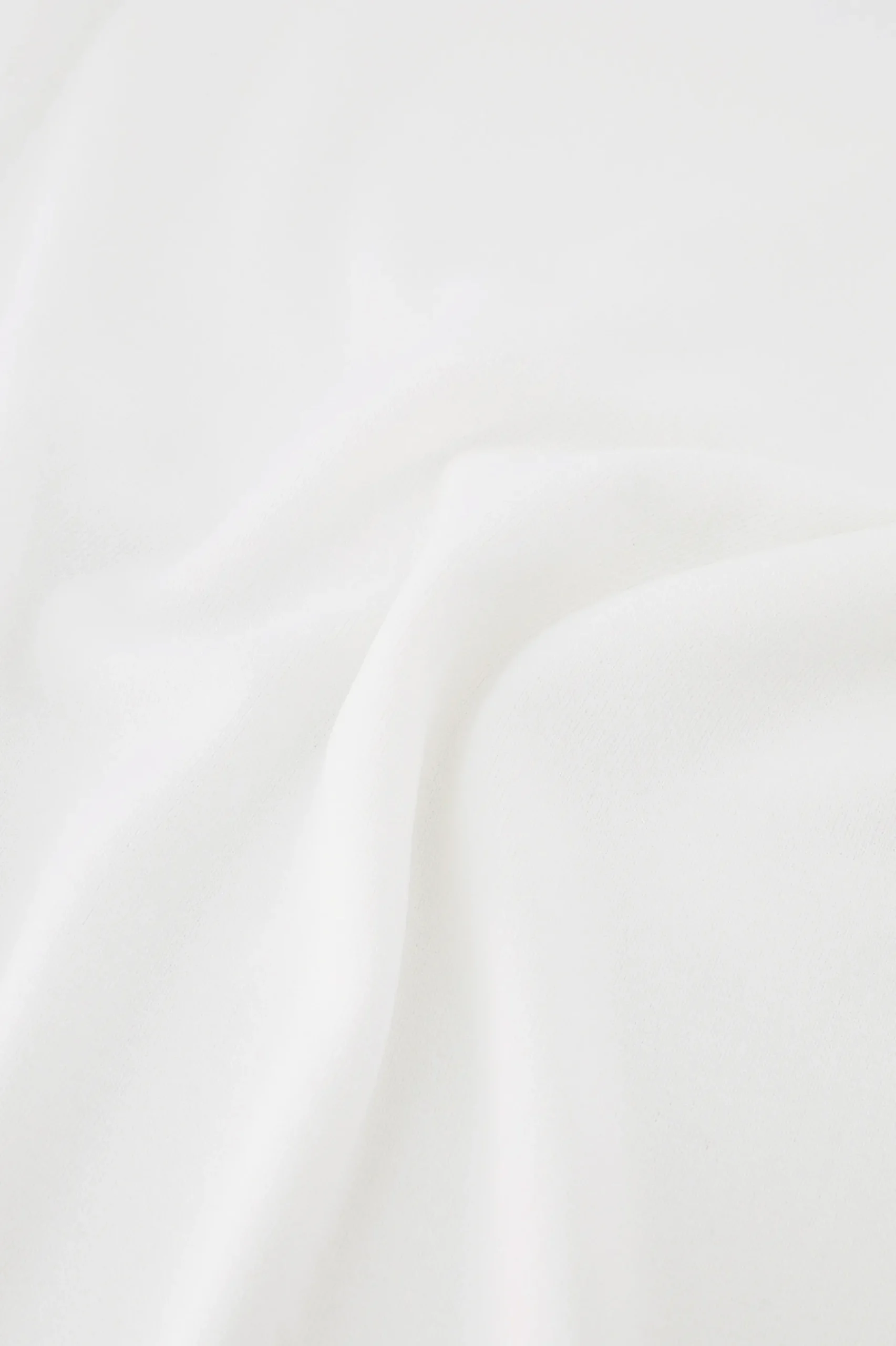 Studio Anneloes Lana pullover -