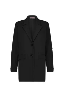 Studio Anneloes Laura blazer -