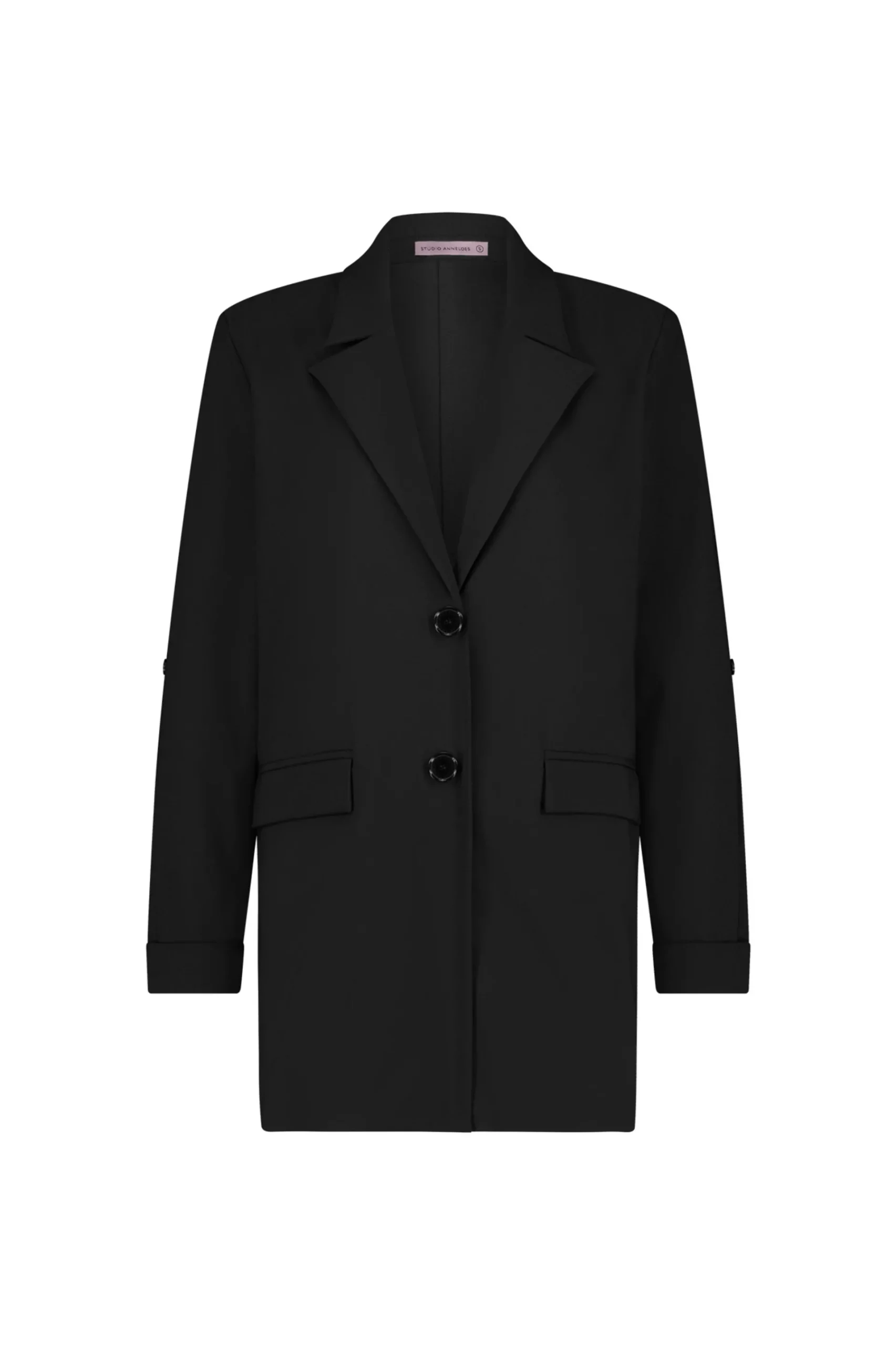 Studio Anneloes Laura blazer -