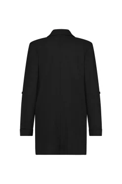Studio Anneloes Laura blazer -