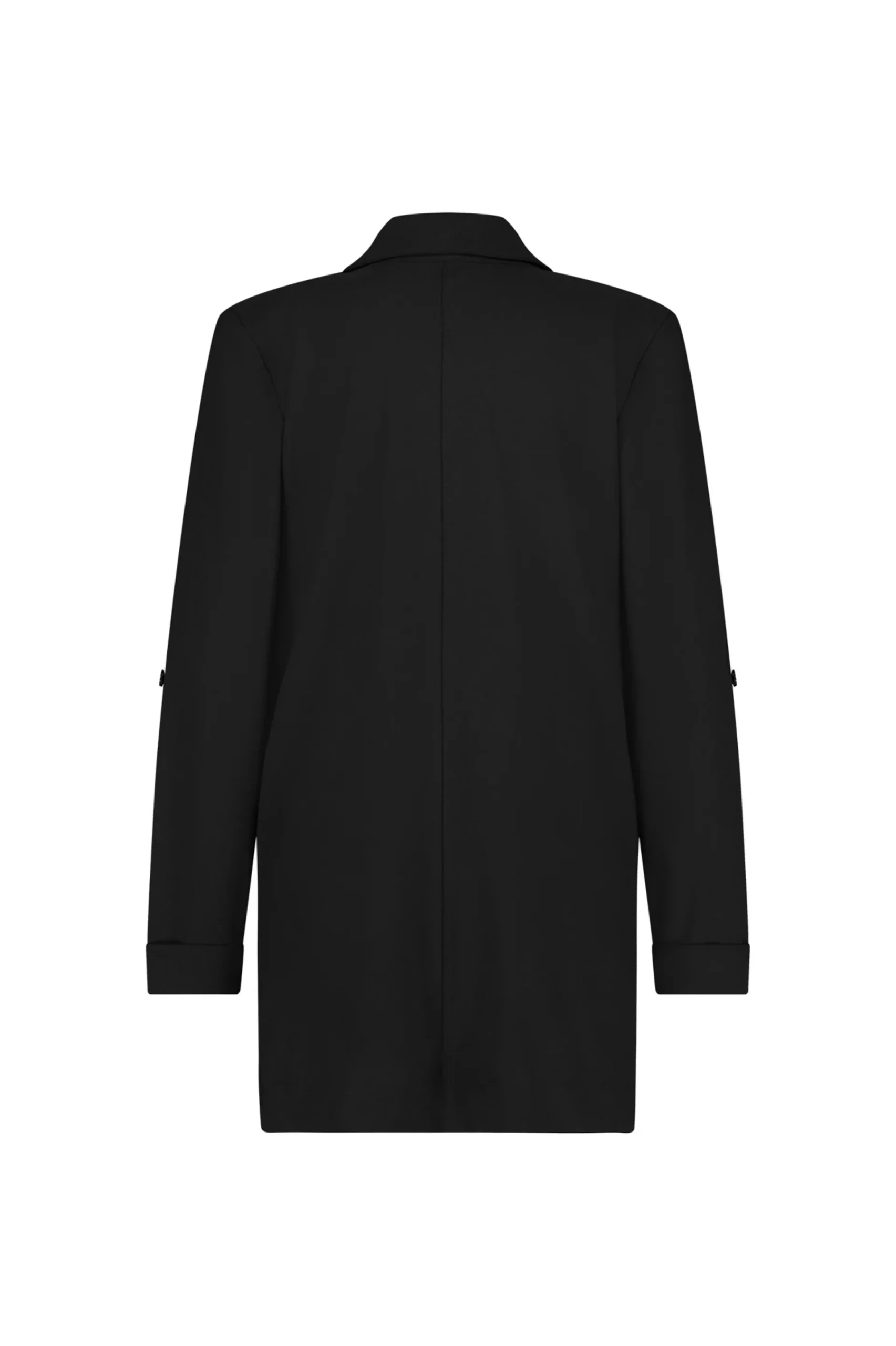 Studio Anneloes Laura blazer -