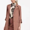Studio Anneloes Laura blazer -