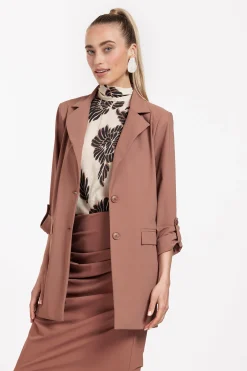Studio Anneloes Laura blazer -