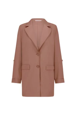 Studio Anneloes Laura blazer -