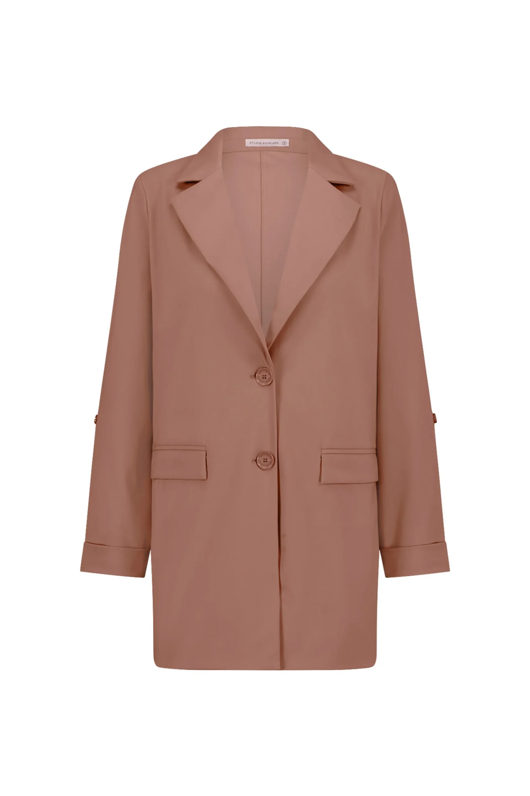 Studio Anneloes Laura blazer -