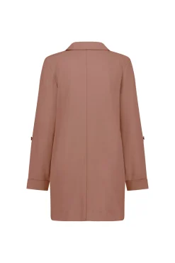 Studio Anneloes Laura blazer -