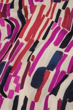 Studio Anneloes Layla stripe top -