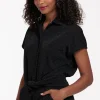 Studio Anneloes Lena sparkle blouse -