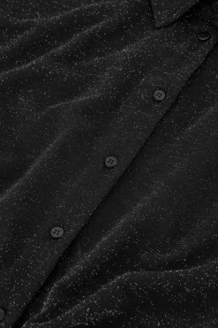Studio Anneloes Lena sparkle blouse -