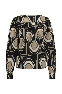 Studio Anneloes Les graphic big top -